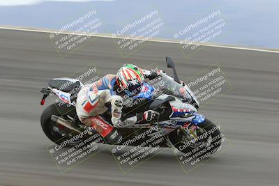 media/Jan-15-2023-SoCal Trackdays (Sun) [[c1237a034a]]/Bowl (1125am)/